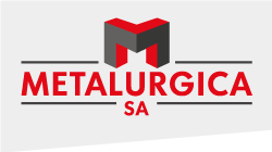 Metalúrgica S.A.